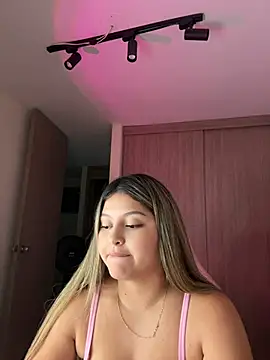 lunablossom_