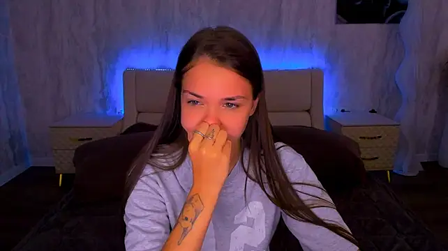 AlexaBarkley