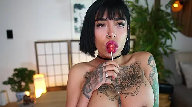 Scarlett_collins02
