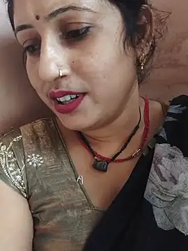 Rayal_bhabi live sex cam