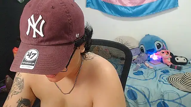 isabeautyx19 (F young) - 😋DEEP FINGER IN MY ASS😋