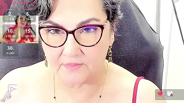 cataleya_mom webcam