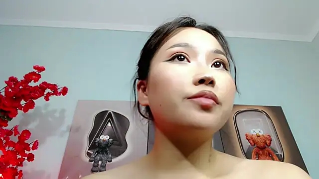 ichiben webcam