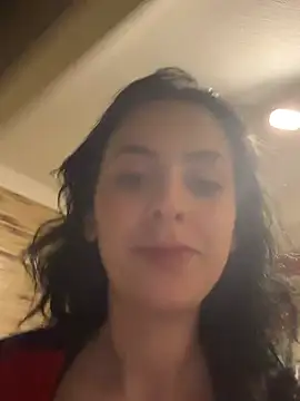 soceciliaok webcam