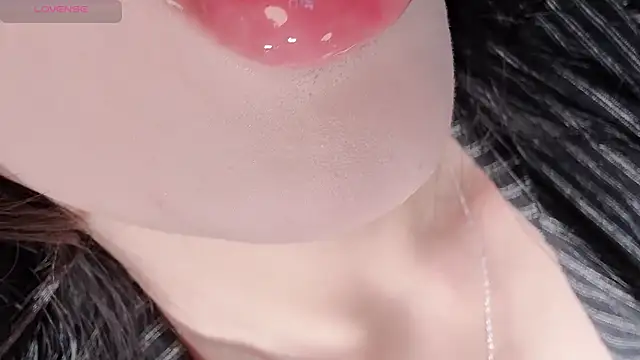 iaqybbaqlxyaoazxc--- (F young) - 5分钟控制