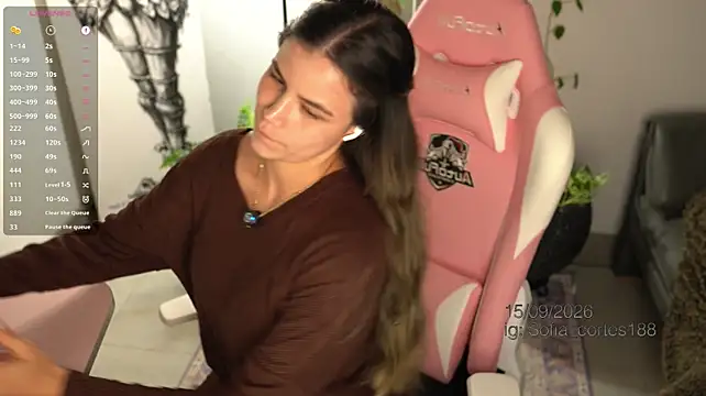 tatiana__cortes18 webcam