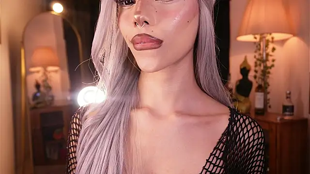 soidai_miiu (F young) - #best #big-ass #big-clit #cam2cam #cheap-privates #colombian #dildo-or-vibrator #dirty-talk #fingering #foot-fetish #goth #hd #heels #interactive-toys #jerk-off-instruction #latex #masturbation #nipple-toys #oil-show #orgasm #pov #recordable-privates #recordable-publics #role-play #sex-toys #sexting #shaven #small-tits #smoking #spanish-speaking #titty-fuck #topless #trimmed #twerk #affordable-cam2cam #best #best-young #big-ass #big-ass-latin #big-ass-young #big-clit #cam2cam #cheap-privates #cheap-privates-best #cheap-privates-latin #cheap-privates-young #colombian #colombian-young #colorful #colorful-young #curvy #curvy-latin #curvy-young #dildo-or-vibrator #dildo-or-vibrator-young #dirty-talk #fingering #fingering-latin #fingering-young #foot-fetish #goth #hd #heels #interactive-toys #interactive-toys-young #jerk-off-instruction #latex #latin #latin-foot-fetish #latin-masturbation #latin-young #long-hair #lovense #masturbation #nipple-toys #oil-show #orgasm #pov #recordable-privates #recordable-privates-young #recordable-publics #role-play #role-play-young #romantic #romantic-latin #romantic-young #sex-toys #sexting #shaven #small-audience #small-tits #small-tits-latin #small-tits-young #smoking #spanish-speaking #titty-fuck #topless #topless-latin #topless-young #trimmed #trimmed-latin #trimmed-young #twerk #twerk-latin #twerk-young #young