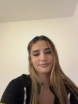 Vaniluu9