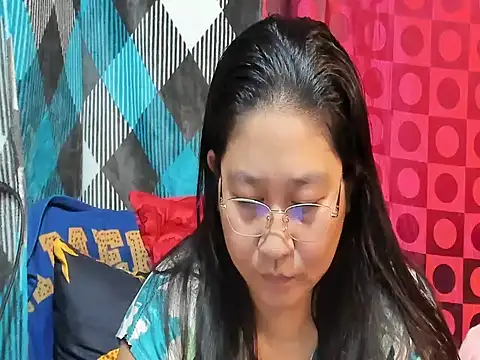 CHUBBY_ANGEL09 🚯 online sex stream