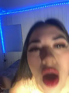 josefa_projet (G young) - SHOW PUSSY 💦😈