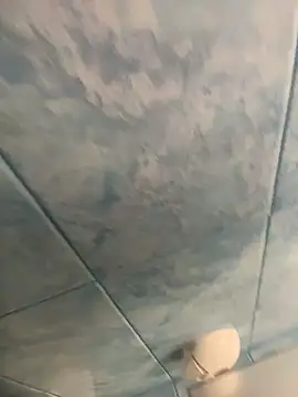 VelvetKingg webcam