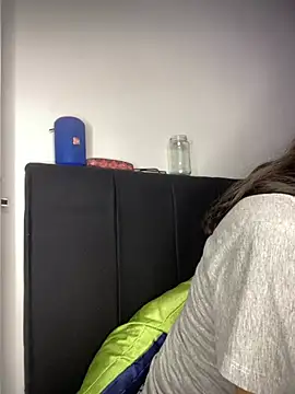 hotwife26 (Ask my age) - dildo in pussy