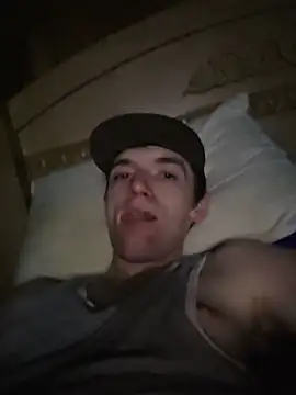 hung_stud27 (M young) - #american #ass-to-mouth #big-ass #big-cocks #bisexuals #brunettes #bubblebutt #cock-rating #cum-play #cumshot #cut #dildo-or-vibrator #dirty-talk #ejaculation #fingering #gamers #hd #masturbation #medium #mobile #pump #recordable-publics #sex-toys #sexting #small-audience #smoking #vers #white #young