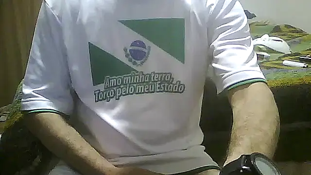 cabecudoctbaprbra (Ask my age) - 550
