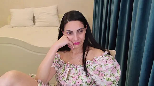 lovelybeatrice (F milf) - #ahegao #best #best-milfs #big-ass #big-ass-big-tits #big-ass-milfs #big-ass-white #big-tits #big-tits-brunettes #big-tits-milfs #big-tits-petite #big-tits-white #brunettes #brunettes-milfs #brunettes-petite #cam2cam #cheap-privates #cheap-privates-best #cheap-privates-milfs #cheap-privates-white #cock-rating #dirty-talk #erotic-dance #foot-fetish #foot-fetish-milfs #glamour #hd #heels #humiliation #long-hair #milfs #moderately-priced-cam2cam #nylon #oil-show #petite #petite-milfs #petite-white #recordable-publics #role-play #role-play-milfs #sexting #shaven #small-audience #spanking #striptease #striptease-milfs #striptease-white #topless #topless-milfs #topless-white #twerk #twerk-milfs #twerk-white #white #white-milfs