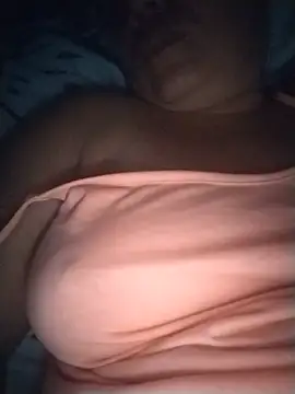 Zafiro_MD