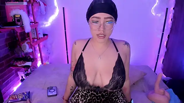 liz_martins1 webcam