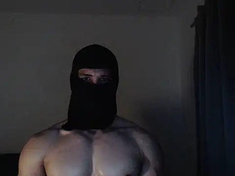 mysterious_muscles (M young) - 2000