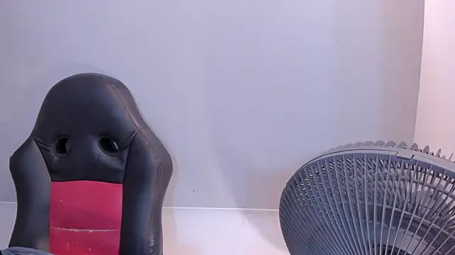 maywesst (F teen) - Squirt 💦💦