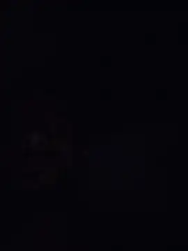 zgfbhhg's live cam