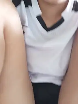 mina_k9 (F young) - Squirt