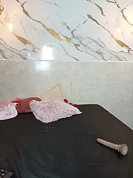 jaz_higglins (F young) - #anal-toys #arab #arab-young #ass-to-mouth #bbw #bbw-arab #bbw-blowjob #bbw-young #big-ass #big-ass-arab #big-ass-bbw #big-ass-big-tits #big-ass-doggy-style #big-ass-young #big-clit #big-nipples #big-tits #big-tits-arab #big-tits-bbw #big-tits-blowjob #big-tits-doggy-style #big-tits-hairy #big-tits-handjob #big-tits-young #black-hair #black-hair-young #blowjob #cam2cam #cheapest-privates #cheapest-privates-arab #cheapest-privates-young #cooking #dildo-or-vibrator #dildo-or-vibrator-big-tits #dildo-or-vibrator-double-penetration #dildo-or-vibrator-young #doggy-style #double-penetration #erotic-dance #facial #fingering #fingering-arab #fingering-young #foot-fetish #gamers #hairy #hairy-young #handjob #hd #humiliation #long-hair #masturbation #mobile #mobile-young #new #new-arab #new-bbw #new-black-hair #new-cheapest-privates #new-mobile #new-young #nipple-toys #office #oil-show #orgasm #pussy-licking #recordable-privates #recordable-privates-young #recordable-publics #sex-toys #shaven #shower #spanish-speaking #spanking #squirt #squirt-arab #squirt-young #striptease #striptease-arab #striptease-young #venezuelan #venezuelan-bbw #venezuelan-young #young