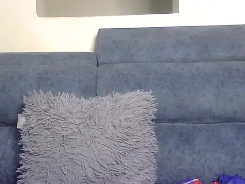FlexyTracy live cam
