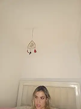 ASHLEY_BLAIR ⚾ free sex chat