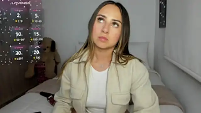 sophie_morenoo webcam