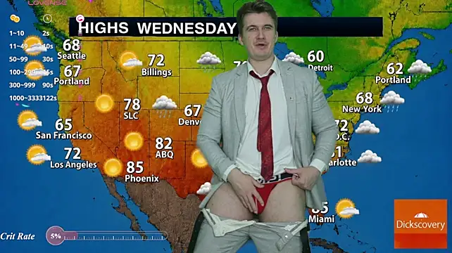 hornystripman97's live cam
