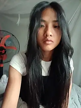 Hoa-tuylip