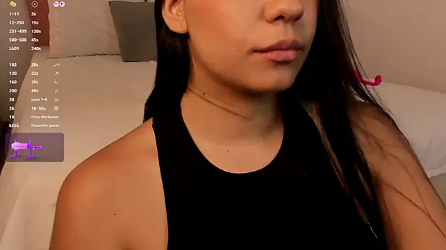 Mara_Betancurt 📅 online chat