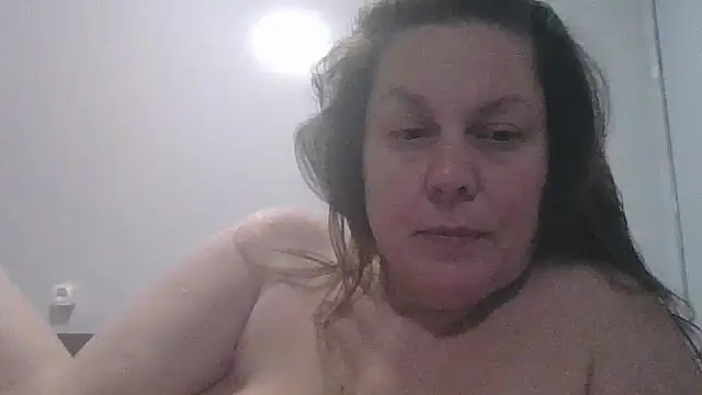 fulloferotic webcam