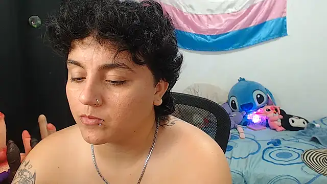 isabeautyx19
