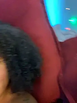 99_Lilith webcam