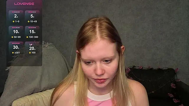 Wendy_228