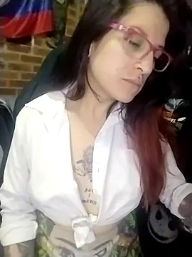 _Alaskamisa webcam