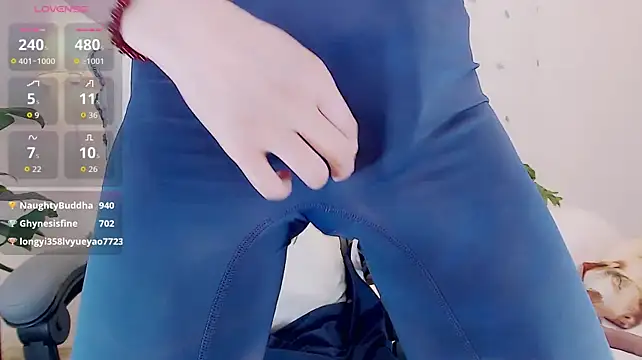 yaoyao-baby520