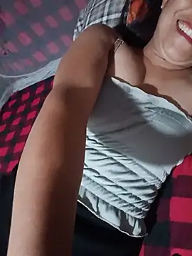 Alice-567 live cam preview