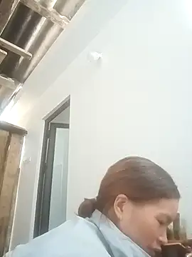 nangmo