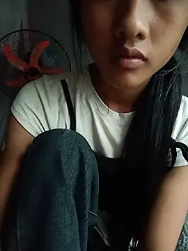 Hoa-tuylip webcam