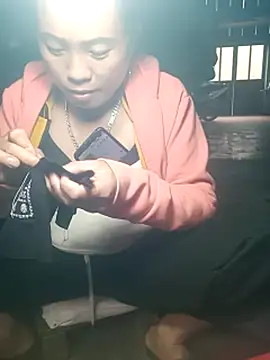 phuongtrinh1