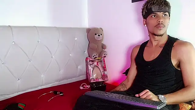 Angel_foxc13