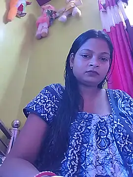 hottycouple1 webcam