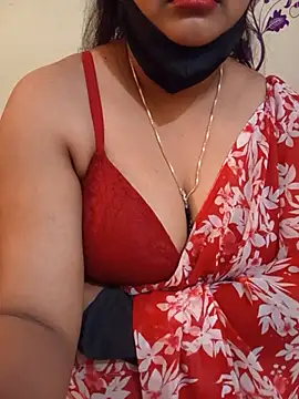 UR_Chocogirl