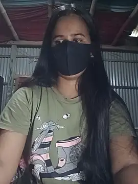 Sexy-Binita