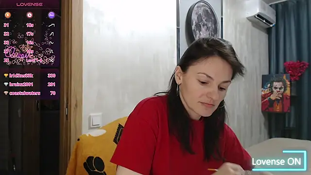 Stacy_Davice