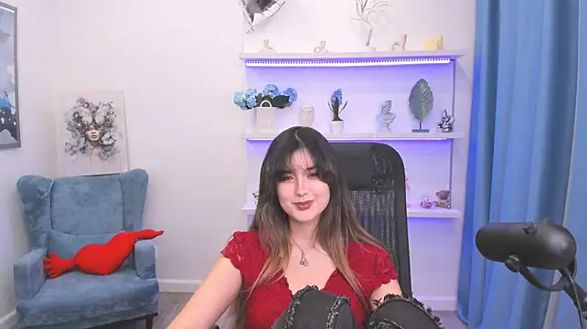 AnneTLi