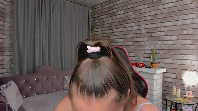 SarahCoksss