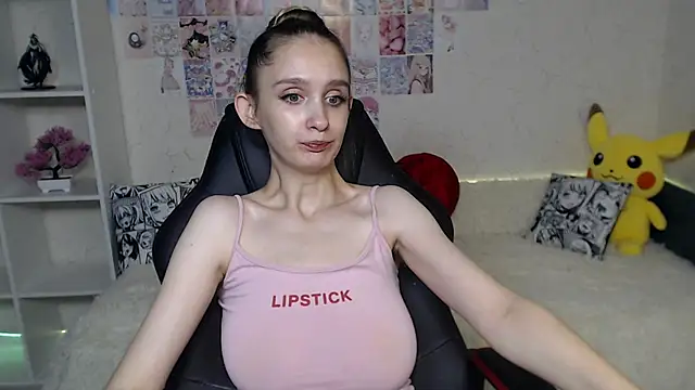 Jackie_Morgan webcam